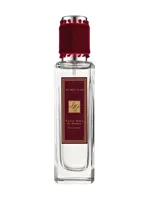 Rock The Ages Tudor Rose & Amber by Jo Malone London