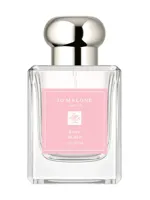 Rose Blush Cologne (2023) by Jo Malone London