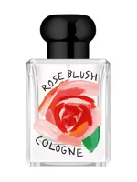 Rose Blush Cologne 2024 by Jo Malone London