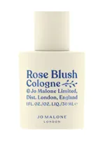 Rose Blush Cologne by Jo Malone London