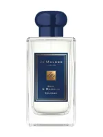 Rose & Magnolia by Jo Malone London