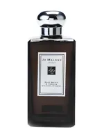 Rose Water & Vanilla by Jo Malone London