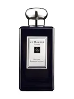 Saffron by Jo Malone London