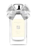 Sage & Sea Salt by Jo Malone London