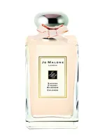 Sakura Cherry Blossom by Jo Malone London