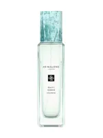 Salty Amber Cologne by Jo Malone London