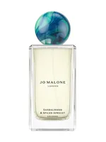 Sandalwood & Spiced Apricot by Jo Malone London