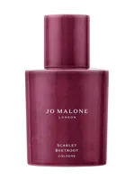 Scarlet Beetroot by Jo Malone London