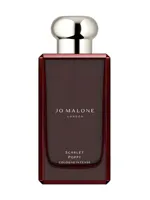 Scarlet Poppy by Jo Malone London