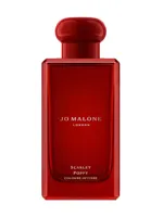 Scarlet Poppy Intense by Jo Malone London