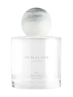 Sea Daffodil by Jo Malone London