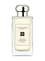Sea Salt & Bergamot by Jo Malone London