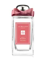 Silk Blossom (2017) by Jo Malone London