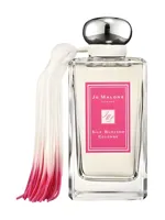 Silk Blossom by Jo Malone London