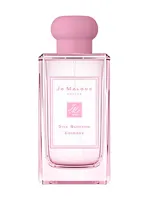Silk Blossom Cologne (2019) by Jo Malone London