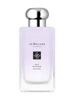 Silk Blossom Cologne by Jo Malone London