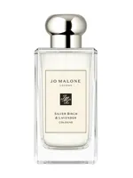 Silver Birch & Lavender by Jo Malone London