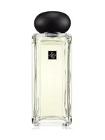 Silver Needle Tea by Jo Malone London