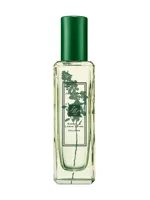 Sorrel & Lemon Thyme by Jo Malone London