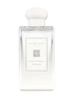Star Magnolia by Jo Malone London