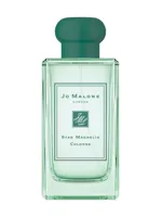 Star Magnolia Cologne (2019) by Jo Malone London