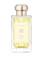 Starlit Mandarin & Honey by Jo Malone London