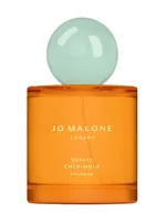 Sunlit Cherimoya Cologne by Jo Malone London