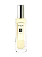 Sweet Lemon by Jo Malone London