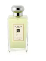 Sweet Lime & Cedar by Jo Malone London