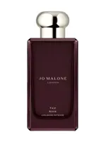 Taif Rose Cologne Intense by Jo Malone London