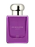 Taif Rose by Jo Malone London