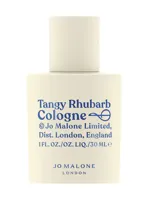 Tangy Rhubarb Cologne by Jo Malone London