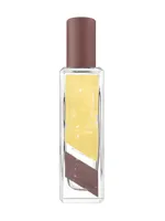 Tobacco & Mandarin by Jo Malone London