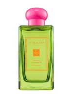 Tropical Cherimoya Cologne by Jo Malone London