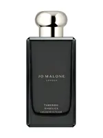 Tuberose Angelica by Jo Malone London