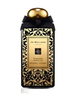 Tuberose Angelica Limited Edition by Jo Malone London