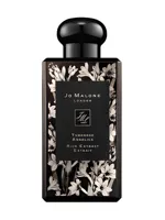 Tuberose Angelica Rich Extrait by Jo Malone London