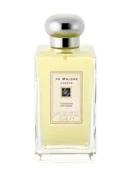 Tuberose by Jo Malone London
