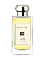 Vanilla & Anise by Jo Malone London