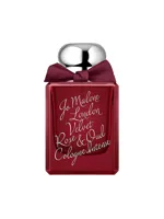 Velvet Rose & Oud Cologne Intense by Jo Malone London