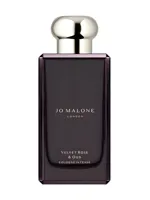Velvet Rose & Oud by Jo Malone London
