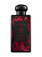 Velvet Rose & Oud Rich Extrait by Jo Malone London