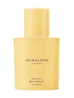 Velvety Butternut by Jo Malone London