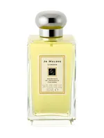 Verbenas of Provence by Jo Malone London