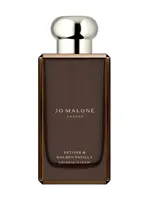 Vetiver & Golden Vanilla by Jo Malone London