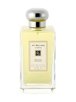 Vetyver by Jo Malone London