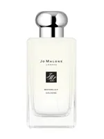 Waterlily Cologne by Jo Malone London