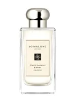 White Jasmine & Mint by Jo Malone London
