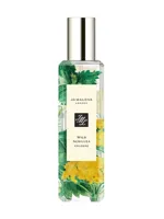 Wild Achillea by Jo Malone London