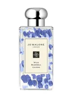 Wild Bluebell (2020) by Jo Malone London